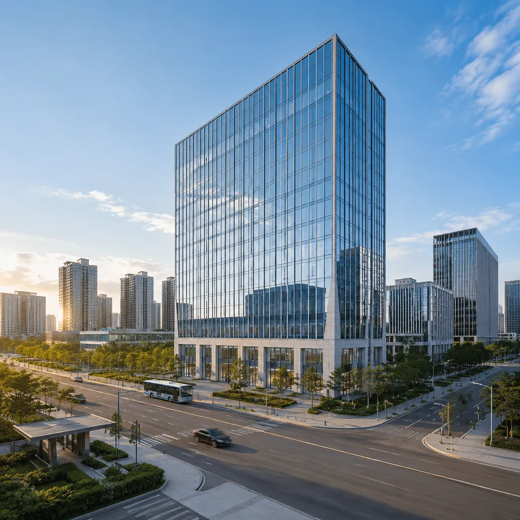 盖州市西城办事处好运来轮胎大全西市区官网展示图片